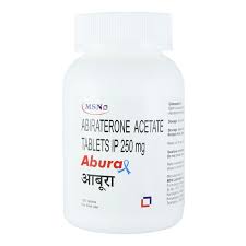 ABURA 250 MG